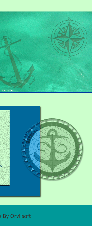 Neptune Consulting has more than 27 years combined experience in the Offshore Survey industry