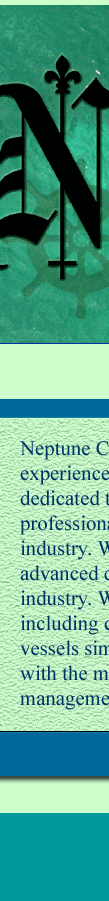 We are dedicated to providing our clients with the most professional and technical experience available in the industry