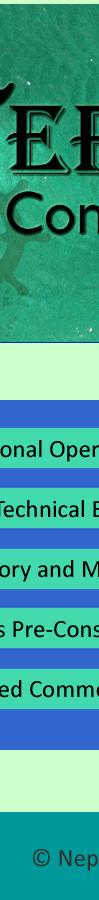 Supervisory and Managerial Expertise