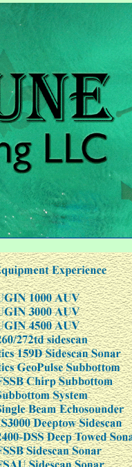 octopus ixsea trimble c-nav