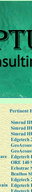 hazwoper huet water survival safe gulf isnetworld uscg