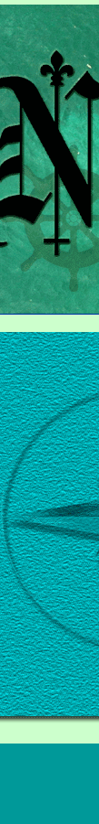 AUV / Geophysical Party Chief